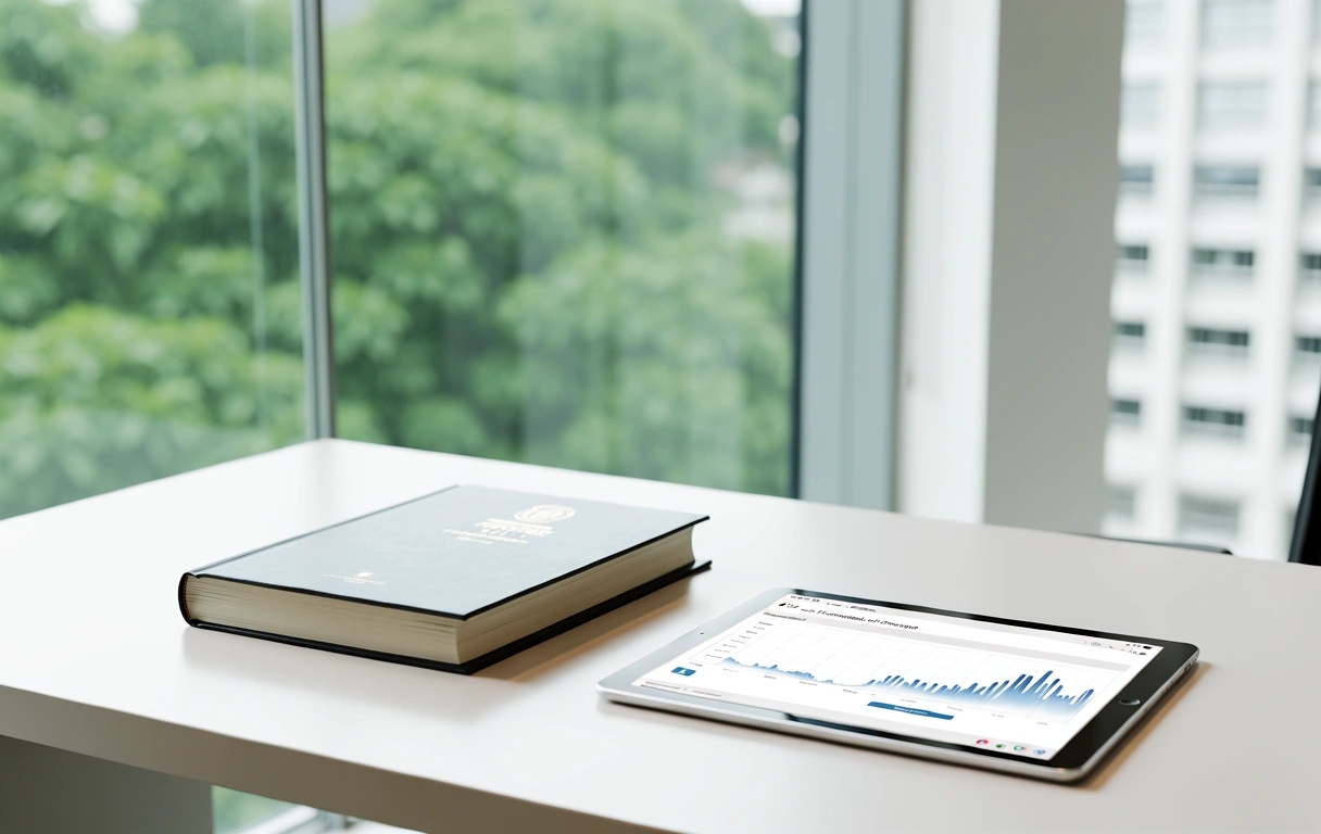 Persekitaran profesional Net Altamira