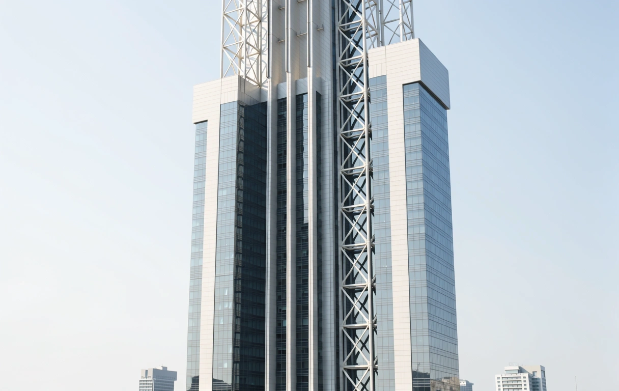 Pejabat Net Altamira