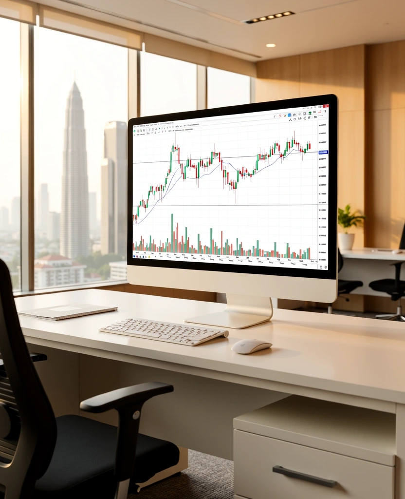 Persekitaran Analisis Data Net Altamira