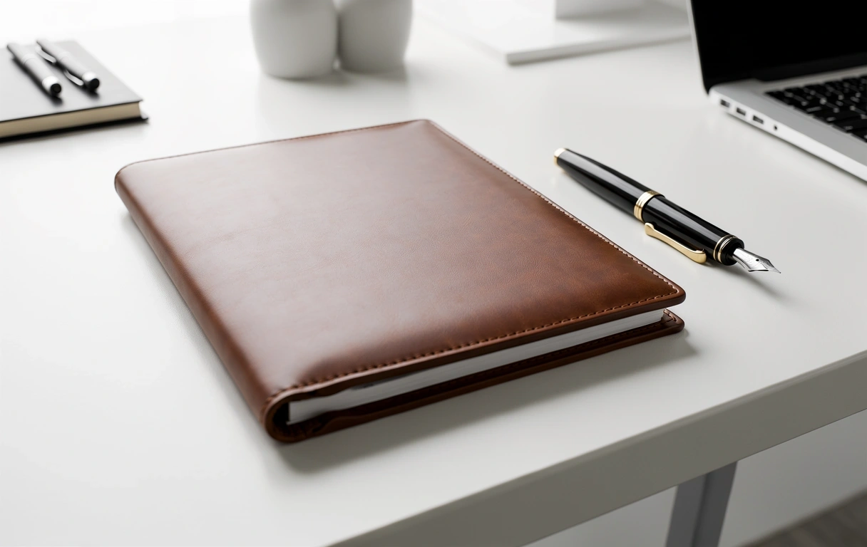 Dokumentasi Profesional