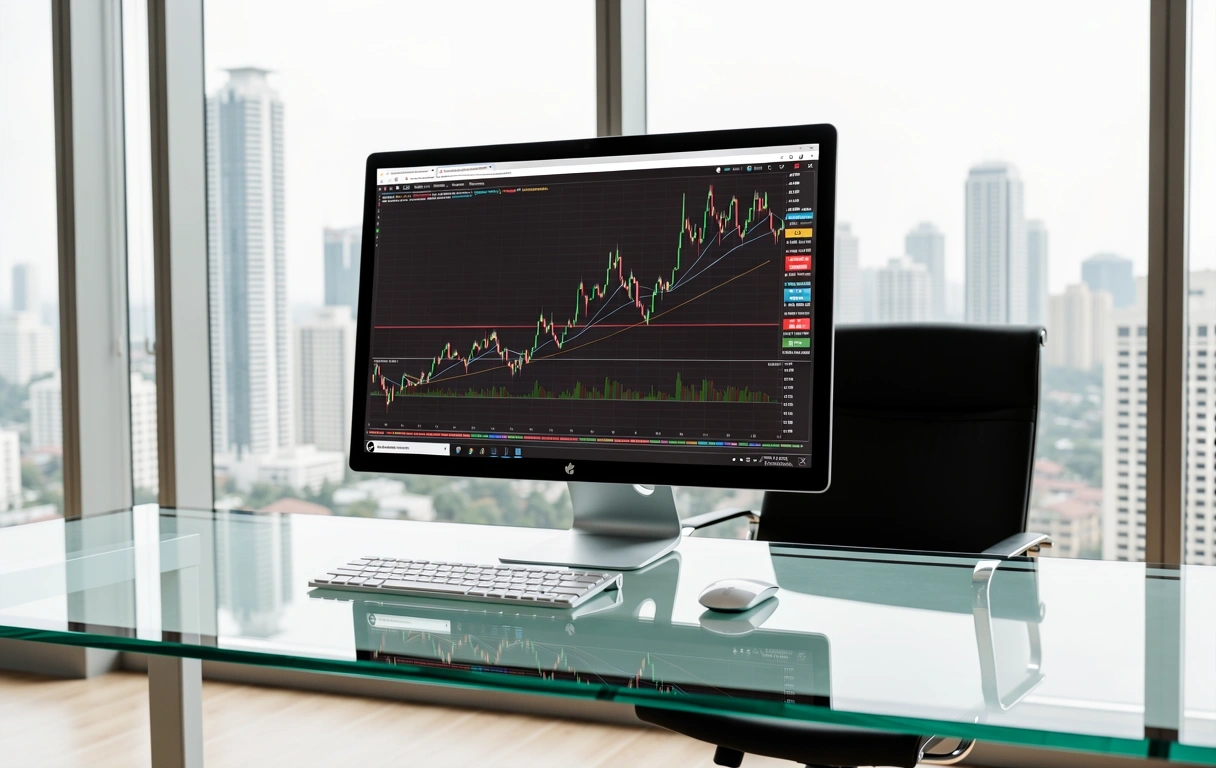 Konteks Profesional Net Altamira